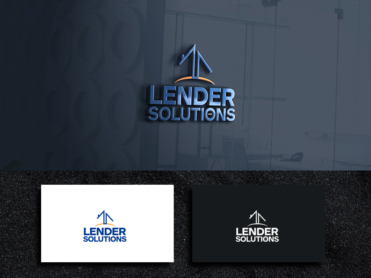 Logo Design by ArtSamurai for this project | Design #26772929