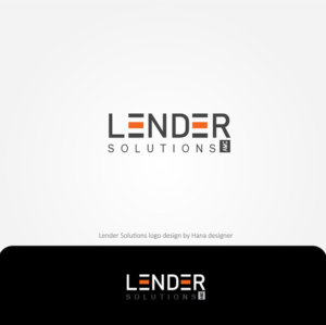 Logo Design by Hana for this project | Design: #26779123