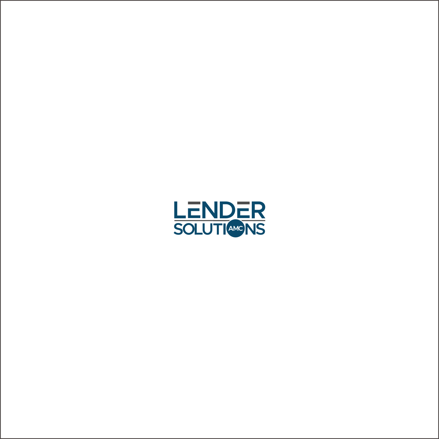 Logo Design by Arham Hidayat for this project | Design #26784094