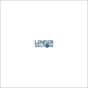 Logo Design by Arham Hidayat for this project | Design: #26784094
