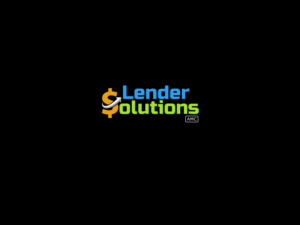 Logo Design by sardilloivlucio_22 for this project | Design #26801995