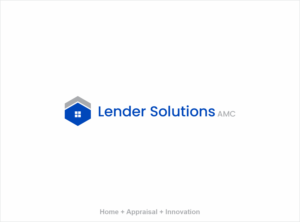 Logo Design by Naavyd for this project | Design: #26768676