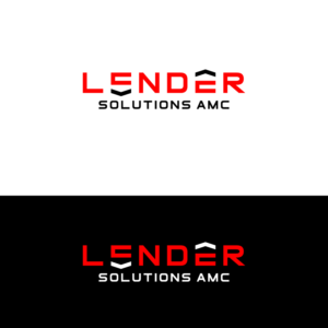 Logo Design by Deziners Zone for this project | Design: #26771895