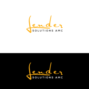 Logo Design by Deziners Zone for this project | Design: #26771897