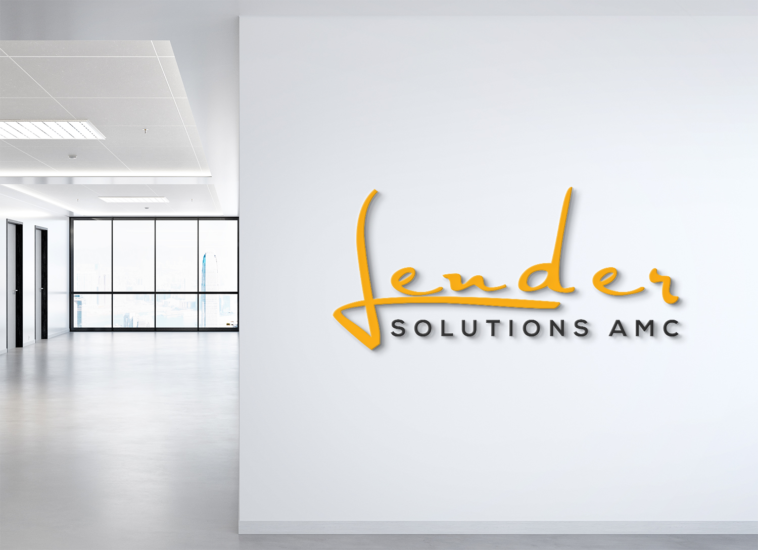 Diseño de Logo por Deziners Zone para este proyecto | Diseño #26771898