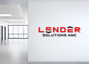 Logo Design by Deziners Zone for this project | Design: #26771899