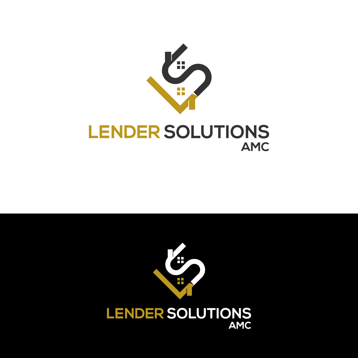 Diseño de Logo por Deziners Zone para este proyecto | Diseño #26771900