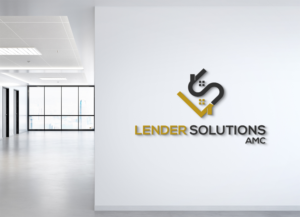 Logo Design by Deziners Zone for this project | Design: #26771902
