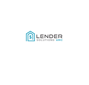 Logo Design by instudio for this project | Design: #26774121