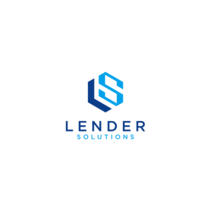 Logo Design by Artzenium for this project | Design: #26799832