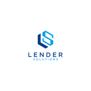 Logo Design by Artzenium for this project | Design: #26799846