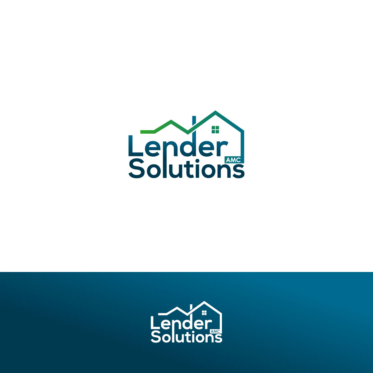 Logo Design by Minimal Studio for this project | Design #26771384