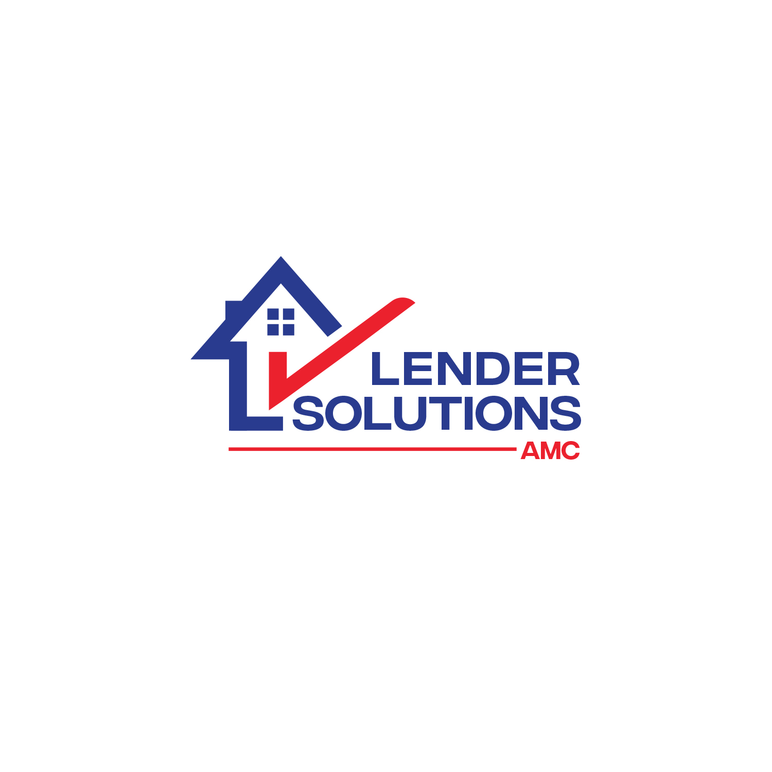 Logo Design by Finley Johnson for this project | Design #26803289