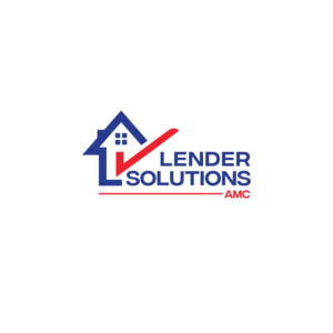 Logo Design by Finley Johnson for this project | Design: #26803289