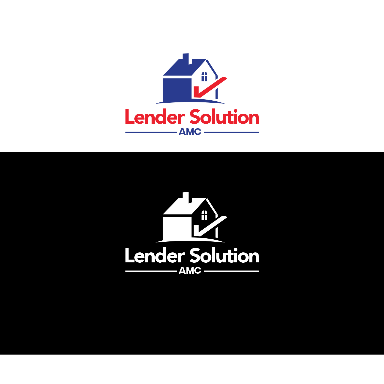 Logo Design by Finley Johnson for this project | Design #26803315