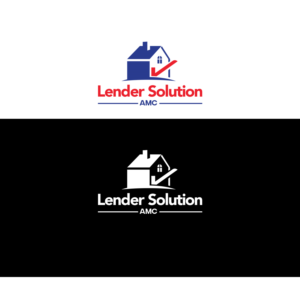 Logo Design by Finley Johnson for this project | Design: #26803315