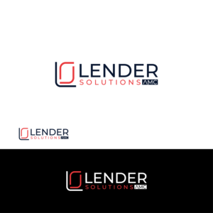 Logo Design by TalhaShaikh 12 for this project | Design #26793793