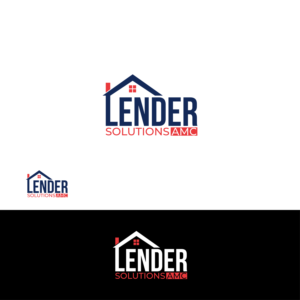 Logo Design by CrewType for this project | Design: #26793794