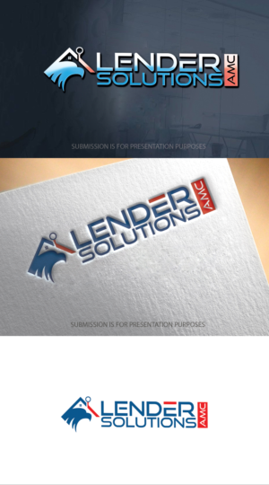 Logo Design by graphicevolution for this project | Design: #26769772