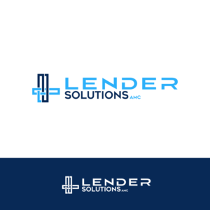 Logo Design by UMBRA Designs for this project | Design: #26772388