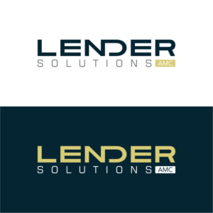 Logo Design by aidea19 for this project | Design: #26787560