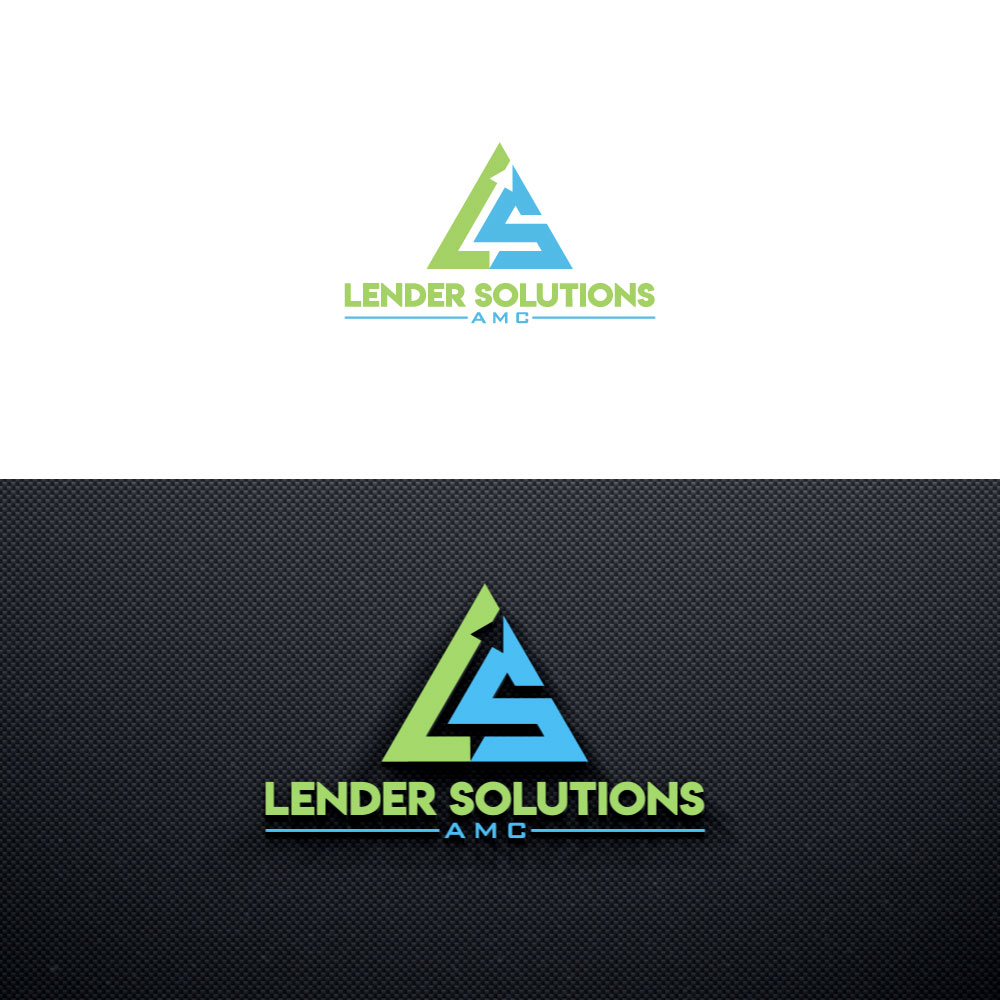 Logo Design by Trident for this project | Design #26782067