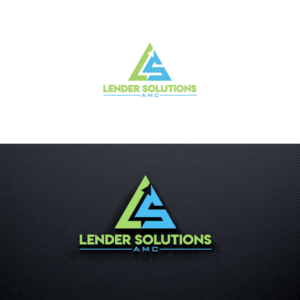 Logo Design by Trident for this project | Design: #26782067