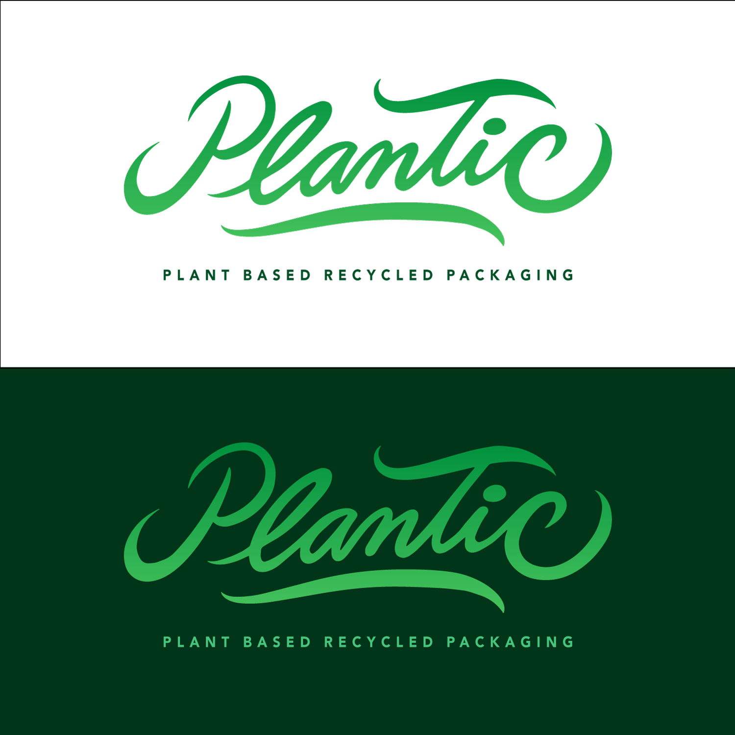 Logo-Design von Andrea Echo für Woodford No.2 | Design #26774477