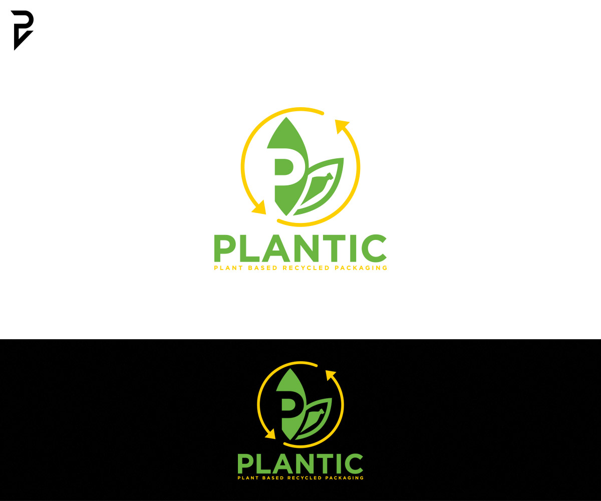 Logo Design by poisonvectors for Woodford No.2 | Design #26776851