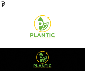 Logo Design by poisonvectors for Woodford No.2 | Design: #26776851
