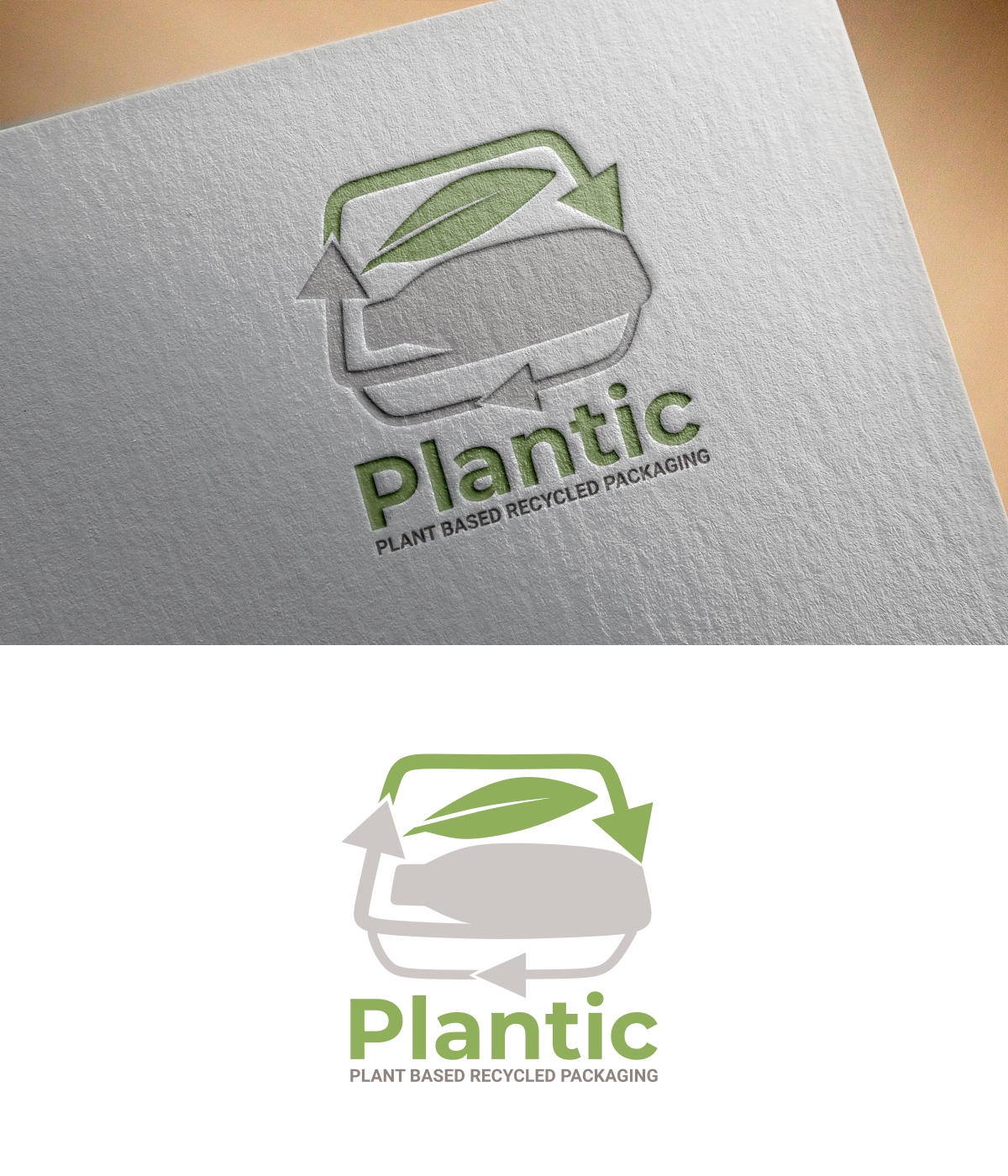 Logo Design by design.bb for Woodford No.2 | Design #26793507