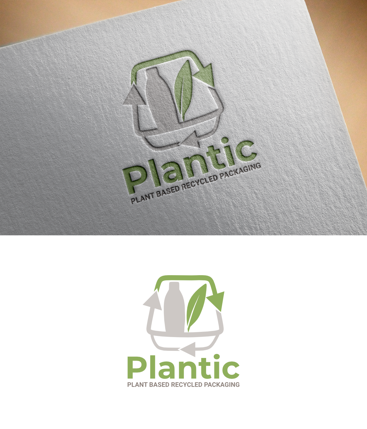 Logo Design by design.bb for Woodford No.2 | Design #26813723