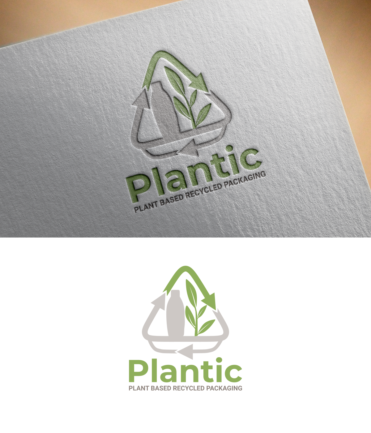 Logo Design by design.bb for Woodford No.2 | Design #26864885