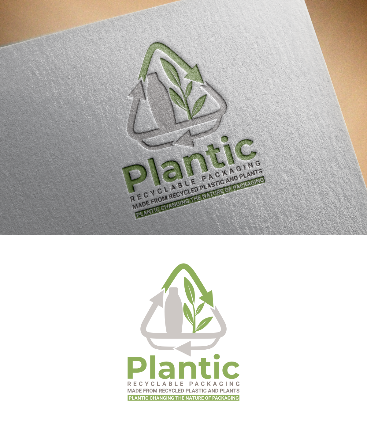 Design de Logo par design.bb pour Woodford No.2 | Design #26868821