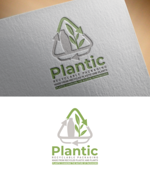 Logo Design by design.bb