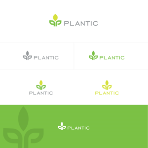 Design de Logo par go4logo pour Woodford No.2 | Design #26766763