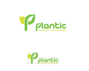 Logo Design by A S design @ for Woodford No.2 | Design: #26774934