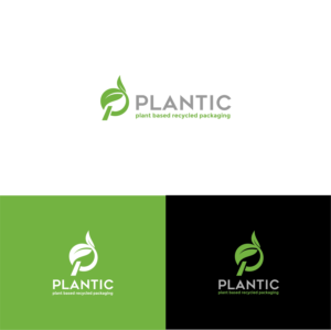 Design de Logo par Joenet Jayawarna pour Woodford No.2 | Design #26789469