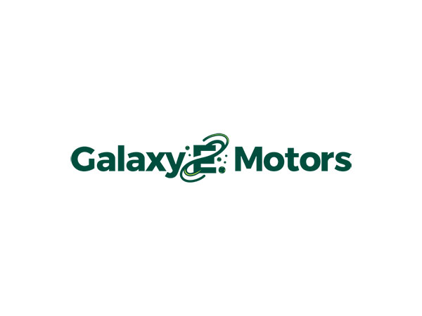 Logo Design by Creator for GalaxE. Motors | Design #26769722