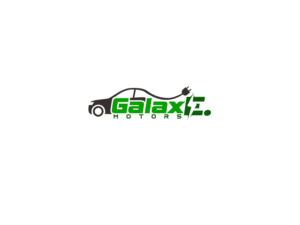 Design de Logo par sardilloivlucio_22 pour GalaxE. Motors | Design #26783940