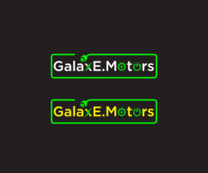 Logo Design by Pen Tool