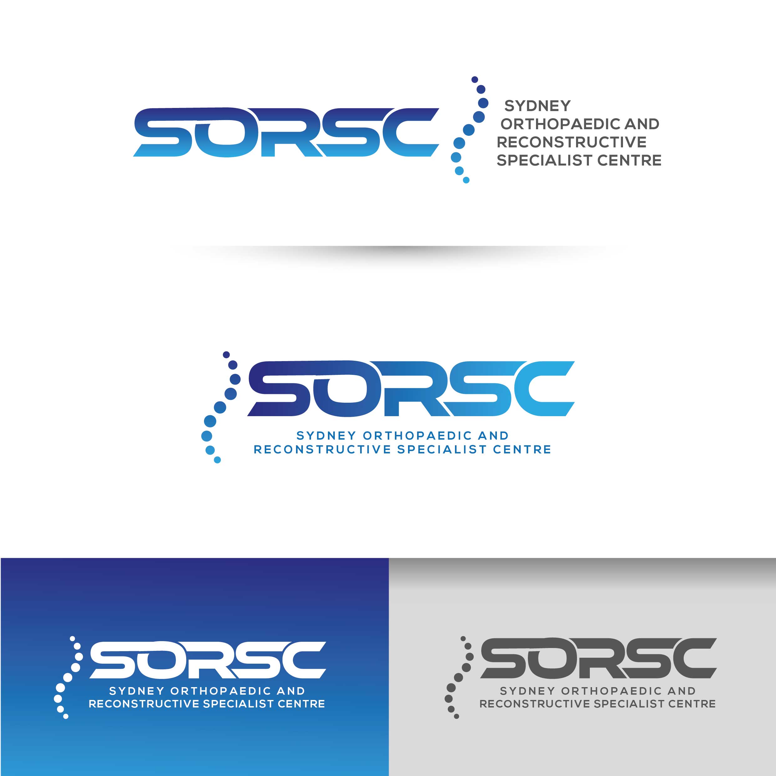 Logo Design by Anton for this project | Design #26784859