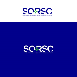 Logo Design by WhiteBricks