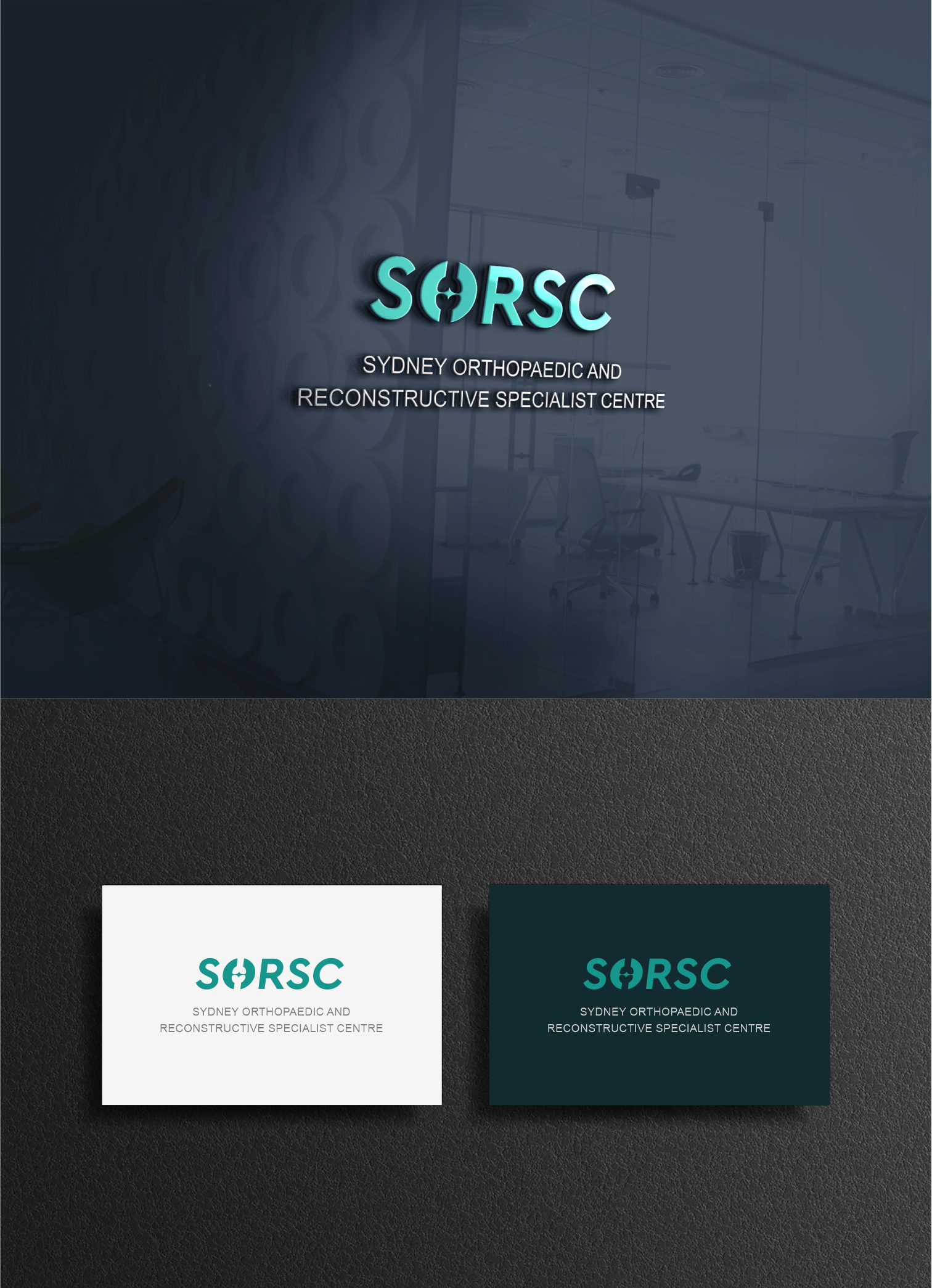 Logo-Design von Omee für dieses Projekt | Design #26774614