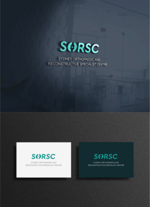 Logo-Design von Omee für dieses Projekt | Design: #26774614