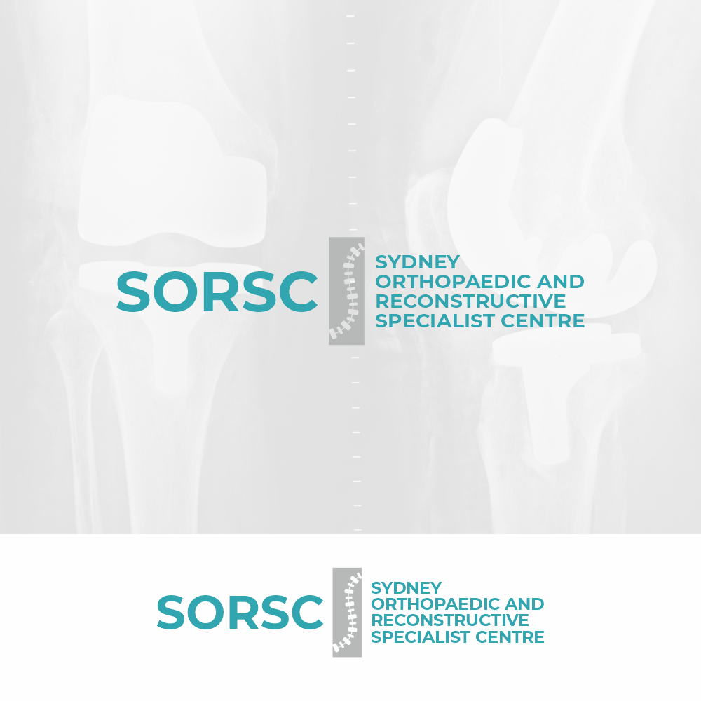 Logo Design by 3-ikE for this project | Design #26816790