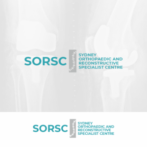 Logo Design by 3-ikE for this project | Design: #26816790