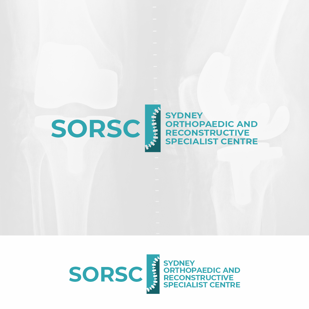 Logo Design by 3-ikE for this project | Design #26816806