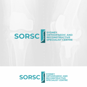 Logo Design by 3-ikE for this project | Design: #26816806