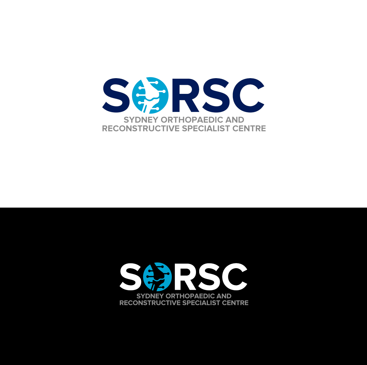 Design de Logo par BehindSymbols pour ce projet | Design #26833941